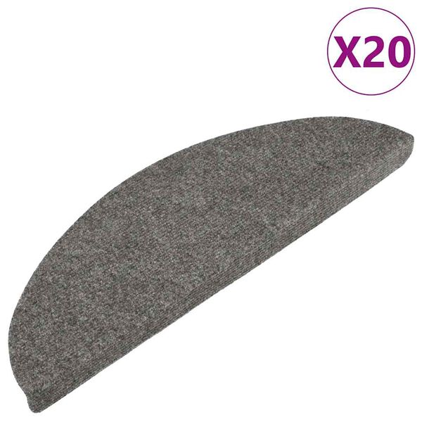 &Pi;&rho;&omicron;&beta;&omicron;&lambda;ή &Phi;&omega;&tau;&omicron;&gamma;&rho;&alpha;&phi;ί&alpha;&sigmaf; &Pi;&rho;&omicron;ϊό&nu;&tau;&omicron;&sigmaf; 2 &alpha;&pi;ό 10