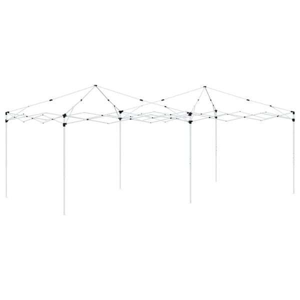 &Pi;&rho;&omicron;&beta;&omicron;&lambda;ή &Phi;&omega;&tau;&omicron;&gamma;&rho;&alpha;&phi;ί&alpha;&sigmaf; &Pi;&rho;&omicron;ϊό&nu;&tau;&omicron;&sigmaf; 4 &alpha;&pi;ό 18