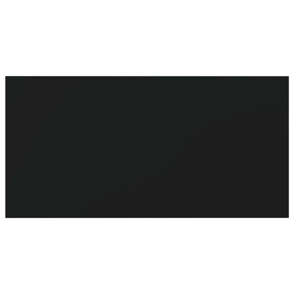 vidaXL &Rho;ά&phi;&iota;&alpha; &Beta;&iota;&beta;&lambda;&iota;&omicron;&theta;ή&kappa;&eta;&sigmaf; 8 &tau;&epsilon;&mu;. &Mu;&alpha;ύ&rho;&alpha; 40x20x1,5 &epsilon;&kappa;. &alpha;&pi;ό &Mu;&omicron;&rho;&iota;&omicron;&sigma;&alpha;&nu;ί&delta;&alpha;