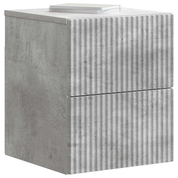 &Pi;&rho;&omicron;&beta;&omicron;&lambda;ή &Phi;&omega;&tau;&omicron;&gamma;&rho;&alpha;&phi;ί&alpha;&sigmaf; &Pi;&rho;&omicron;ϊό&nu;&tau;&omicron;&sigmaf; 2 &alpha;&pi;ό 9