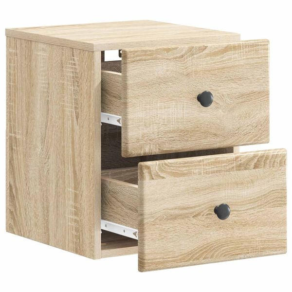 &Pi;&rho;&omicron;&beta;&omicron;&lambda;ή &Phi;&omega;&tau;&omicron;&gamma;&rho;&alpha;&phi;ί&alpha;&sigmaf; &Pi;&rho;&omicron;ϊό&nu;&tau;&omicron;&sigmaf; 3 &alpha;&pi;ό 8