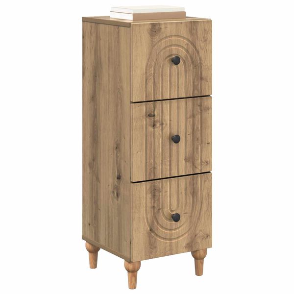 &Pi;&rho;&omicron;&beta;&omicron;&lambda;ή &Phi;&omega;&tau;&omicron;&gamma;&rho;&alpha;&phi;ί&alpha;&sigmaf; &Pi;&rho;&omicron;ϊό&nu;&tau;&omicron;&sigmaf; 2 &alpha;&pi;ό 10