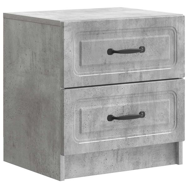 &Pi;&rho;&omicron;&beta;&omicron;&lambda;ή &Phi;&omega;&tau;&omicron;&gamma;&rho;&alpha;&phi;ί&alpha;&sigmaf; &Pi;&rho;&omicron;ϊό&nu;&tau;&omicron;&sigmaf; 3 &alpha;&pi;ό 10