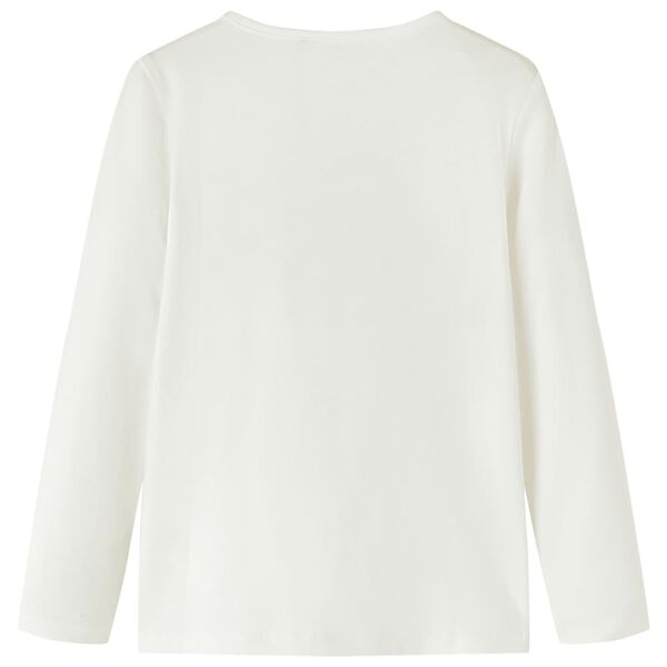 &Mu;&pi;&lambda;&omicron;&upsilon;&zeta;ά&kappa;&iota; &Pi;&alpha;&iota;&delta;&iota;&kappa;ό &Mu;&alpha;&kappa;&rho;&upsilon;&mu;ά&nu;&iota;&kappa;&omicron; &Epsilon;&kappa;&rho;&omicron;ύ 116