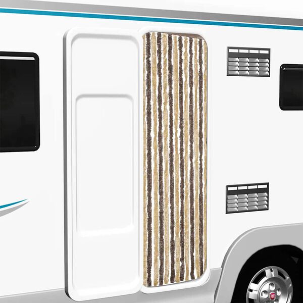 &Pi;&rho;&omicron;&beta;&omicron;&lambda;ή &Phi;&omega;&tau;&omicron;&gamma;&rho;&alpha;&phi;ί&alpha;&sigmaf; &Pi;&rho;&omicron;ϊό&nu;&tau;&omicron;&sigmaf; 2 &alpha;&pi;ό 7