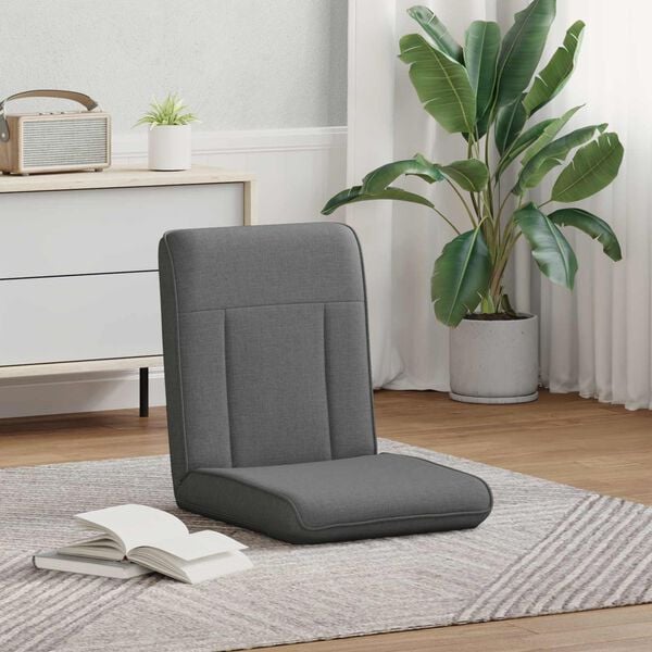 &Pi;&rho;&omicron;&beta;&omicron;&lambda;ή &Phi;&omega;&tau;&omicron;&gamma;&rho;&alpha;&phi;ί&alpha;&sigmaf; &Pi;&rho;&omicron;ϊό&nu;&tau;&omicron;&sigmaf; 3 &alpha;&pi;ό 11