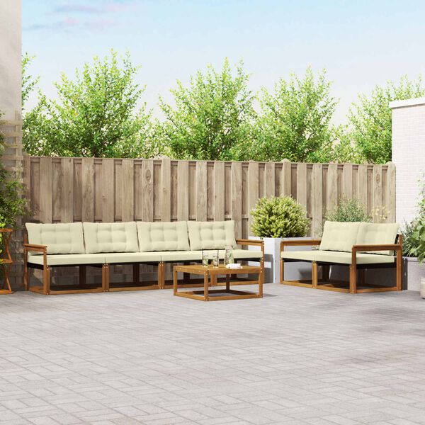 &Pi;&rho;&omicron;&beta;&omicron;&lambda;ή &Phi;&omega;&tau;&omicron;&gamma;&rho;&alpha;&phi;ί&alpha;&sigmaf; &Pi;&rho;&omicron;ϊό&nu;&tau;&omicron;&sigmaf; 2 &alpha;&pi;ό 13