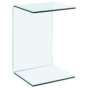 vidaXL &Tau;&rho;&alpha;&pi;έ&zeta;&iota; &Beta;&omicron;&eta;&theta;&eta;&tau;&iota;&kappa;ό 40 x 40 x 60 &epsilon;&kappa;. &alpha;&pi;ό &Psi;&eta;&mu;έ&nu;&omicron; &Gamma;&upsilon;&alpha;&lambda;ί