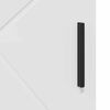 Thumbnail &Pi;&rho;&omicron;ϊό&nu;&tau;&omicron;&sigmaf; 10 &alpha;&pi;ό 16