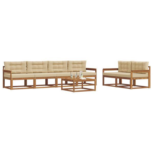 &Pi;&rho;&omicron;&beta;&omicron;&lambda;ή &Phi;&omega;&tau;&omicron;&gamma;&rho;&alpha;&phi;ί&alpha;&sigmaf; &Pi;&rho;&omicron;ϊό&nu;&tau;&omicron;&sigmaf; 3 &alpha;&pi;ό 11