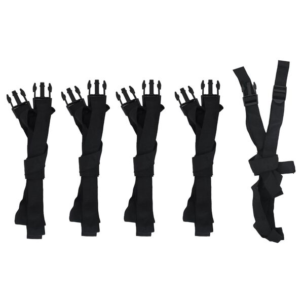 &Kappa;&omicron;&upsilon;&kappa;&omicron;ύ&lambda;&alpha; &beta;ά&rho;&kappa;&alpha;&sigmaf; &Gamma;&kappa;&rho;&iota; &Mu;ή&kappa;&omicron;&sigmaf; 519-580 cm &Pi;&lambda;ά&tau;&omicron;&sigmaf; 294 &epsilon;&kappa;.