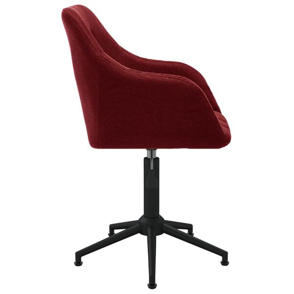 vidaXL &Kappa;&alpha;&rho;έ&kappa;&lambda;&epsilon;&sigmaf; &Tau;&rho;&alpha;&pi;&epsilon;&zeta;&alpha;&rho;ί&alpha;&sigmaf; &Pi;&epsilon;&rho;&iota;&sigma;&tau;&rho;&epsilon;&phi;ό&mu;&epsilon;&nu;&epsilon;&sigmaf; 4 &tau;&epsilon;&mu;. &Mu;&pi;&omicron;&rho;&nu;&tau;ό &Upsilon;&phi;&alpha;&sigma;&mu;ά&tau;&iota;&nu;&epsilon;&sigmaf;