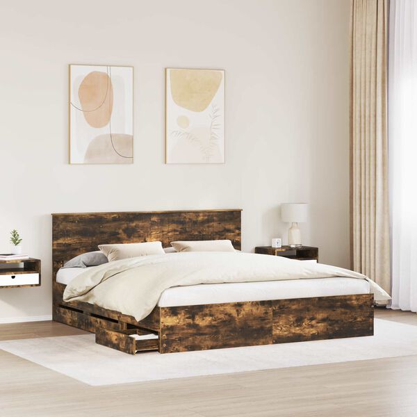 &Pi;&rho;&omicron;&beta;&omicron;&lambda;ή &Phi;&omega;&tau;&omicron;&gamma;&rho;&alpha;&phi;ί&alpha;&sigmaf; &Pi;&rho;&omicron;ϊό&nu;&tau;&omicron;&sigmaf; 3 &alpha;&pi;ό 14