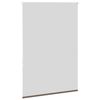 Thumbnail &Pi;&rho;&omicron;ϊό&nu;&tau;&omicron;&sigmaf; 4 &alpha;&pi;ό 18