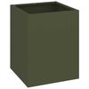 Olive_green