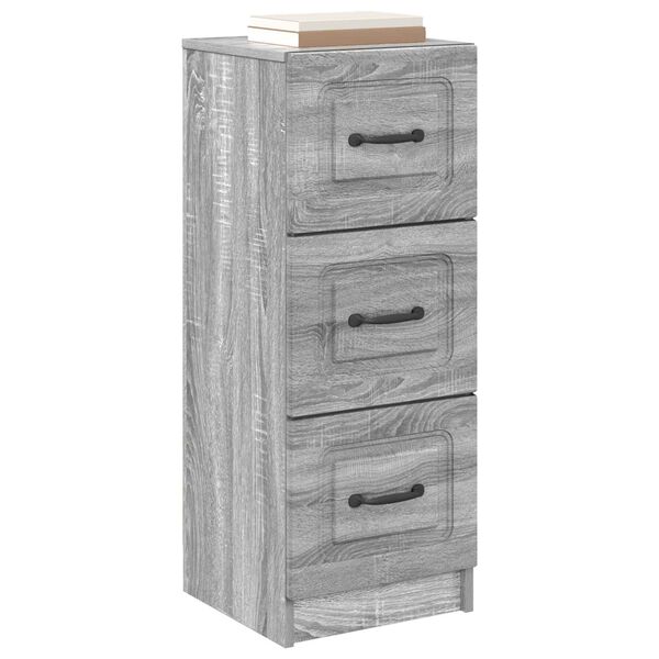 &Pi;&rho;&omicron;&beta;&omicron;&lambda;ή &Phi;&omega;&tau;&omicron;&gamma;&rho;&alpha;&phi;ί&alpha;&sigmaf; &Pi;&rho;&omicron;ϊό&nu;&tau;&omicron;&sigmaf; 2 &alpha;&pi;ό 10