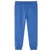 Thumbnail &Pi;&rho;&omicron;ϊό&nu;&tau;&omicron;&sigmaf; 2 &alpha;&pi;ό 8