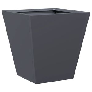 vidaXL &Zeta;&alpha;&rho;&nu;&tau;&iota;&nu;&iota;έ&rho;&alpha; &Kappa;ή&pi;&omicron;&upsilon; &Alpha;&nu;&theta;&rho;&alpha;&kappa;ί 30x30x30 &epsilon;&kappa;. &alpha;&pi;ό &Alpha;&tau;&sigma;ά&lambda;&iota;
