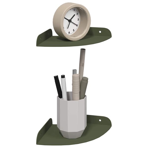 &Pi;&rho;&omicron;&beta;&omicron;&lambda;ή &Phi;&omega;&tau;&omicron;&gamma;&rho;&alpha;&phi;ί&alpha;&sigmaf; &Pi;&rho;&omicron;ϊό&nu;&tau;&omicron;&sigmaf; 3 &alpha;&pi;ό 11