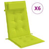 Light_green