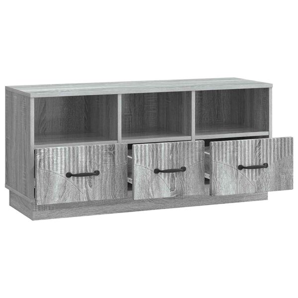 &Pi;&rho;&omicron;&beta;&omicron;&lambda;ή &Phi;&omega;&tau;&omicron;&gamma;&rho;&alpha;&phi;ί&alpha;&sigmaf; &Pi;&rho;&omicron;ϊό&nu;&tau;&omicron;&sigmaf; 3 &alpha;&pi;ό 9