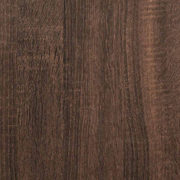 vidaXL ντουλάπι αποθήκευσης γκαράζ 60x51x85 εκ μασίφ ξύλο πεύκο