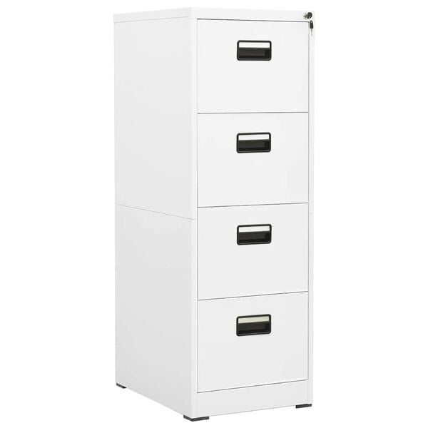 &Pi;&rho;&omicron;&beta;&omicron;&lambda;ή &Phi;&omega;&tau;&omicron;&gamma;&rho;&alpha;&phi;ί&alpha;&sigmaf; &Pi;&rho;&omicron;ϊό&nu;&tau;&omicron;&sigmaf; 1 &alpha;&pi;ό 11