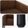 Thumbnail &Pi;&rho;&omicron;ϊό&nu;&tau;&omicron;&sigmaf; 6 &alpha;&pi;ό 10