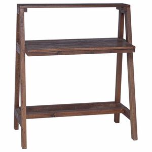 vidaXL &Gamma;&rho;&alpha;&phi;&epsilon;ί&omicron; &Kappa;&alpha;&phi;έ 90 x 50 x 103 &epsilon;&kappa;. &Sigma;&tau;&epsilon;&rho;&epsilon;ό &Alpha;&nu;&alpha;&kappa;&tau;&eta;&theta;έ&nu; &Xi;ύ&lambda;&omicron;