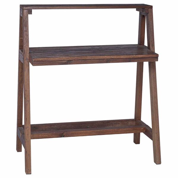 vidaXL &Gamma;&rho;&alpha;&phi;&epsilon;ί&omicron; &Kappa;&alpha;&phi;έ 90 x 50 x 103 &epsilon;&kappa;. &Sigma;&tau;&epsilon;&rho;&epsilon;ό &Alpha;&nu;&alpha;&kappa;&tau;&eta;&theta;έ&nu; &Xi;ύ&lambda;&omicron;