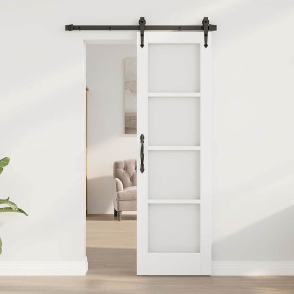 &Pi;&rho;&omicron;&beta;&omicron;&lambda;ή &Phi;&omega;&tau;&omicron;&gamma;&rho;&alpha;&phi;ί&alpha;&sigmaf; &Pi;&rho;&omicron;ϊό&nu;&tau;&omicron;&sigmaf; 2 &alpha;&pi;ό 10