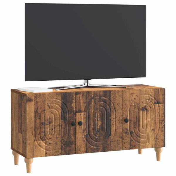 &Pi;&rho;&omicron;&beta;&omicron;&lambda;ή &Phi;&omega;&tau;&omicron;&gamma;&rho;&alpha;&phi;ί&alpha;&sigmaf; &Pi;&rho;&omicron;ϊό&nu;&tau;&omicron;&sigmaf; 2 &alpha;&pi;ό 11