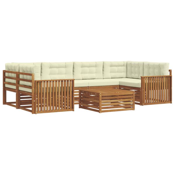 &Pi;&rho;&omicron;&beta;&omicron;&lambda;ή &Phi;&omega;&tau;&omicron;&gamma;&rho;&alpha;&phi;ί&alpha;&sigmaf; &Pi;&rho;&omicron;ϊό&nu;&tau;&omicron;&sigmaf; 1 &alpha;&pi;ό 11