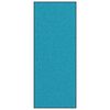 Cyan