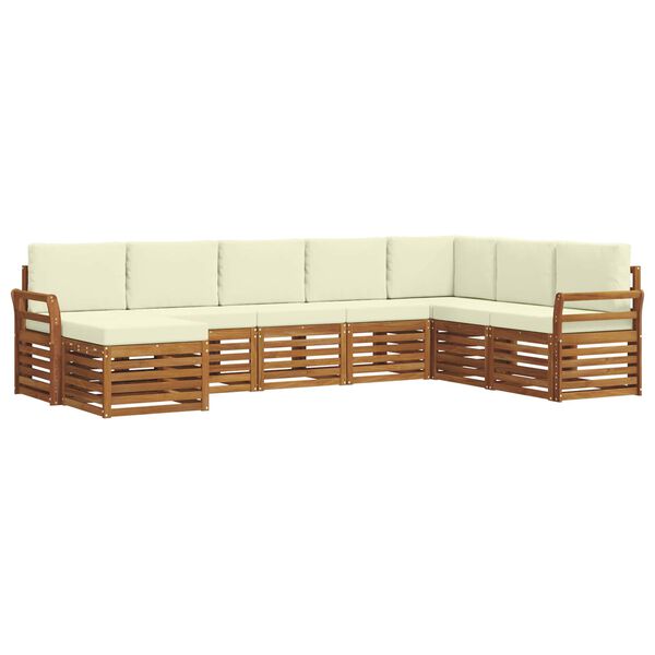 &Pi;&rho;&omicron;&beta;&omicron;&lambda;ή &Phi;&omega;&tau;&omicron;&gamma;&rho;&alpha;&phi;ί&alpha;&sigmaf; &Pi;&rho;&omicron;ϊό&nu;&tau;&omicron;&sigmaf; 1 &alpha;&pi;ό 10