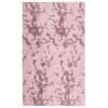 Dusty_pink