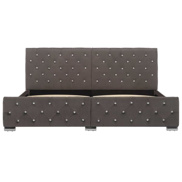 &Pi;&rho;&omicron;&beta;&omicron;&lambda;ή &Phi;&omega;&tau;&omicron;&gamma;&rho;&alpha;&phi;ί&alpha;&sigmaf; &Pi;&rho;&omicron;ϊό&nu;&tau;&omicron;&sigmaf; 4 &alpha;&pi;ό 8