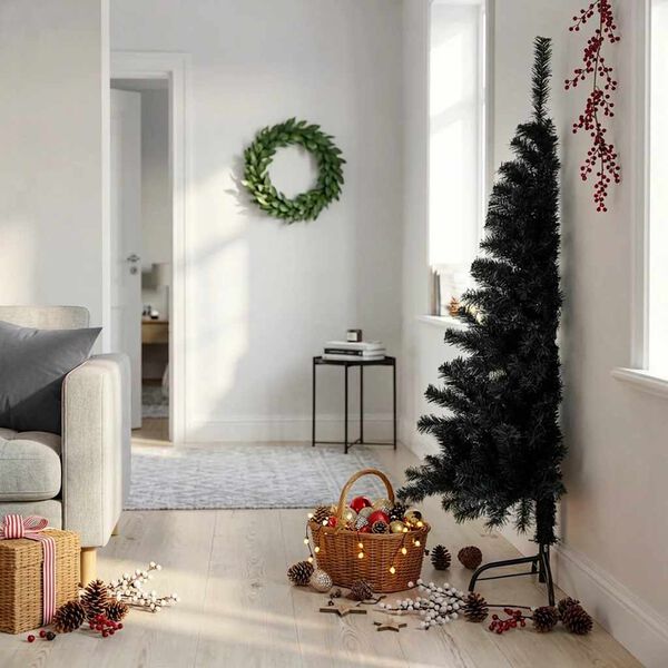 &Pi;&rho;&omicron;&beta;&omicron;&lambda;ή &Phi;&omega;&tau;&omicron;&gamma;&rho;&alpha;&phi;ί&alpha;&sigmaf; &Pi;&rho;&omicron;ϊό&nu;&tau;&omicron;&sigmaf; 2 &alpha;&pi;ό 11