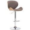 Light_brown_and_taupe