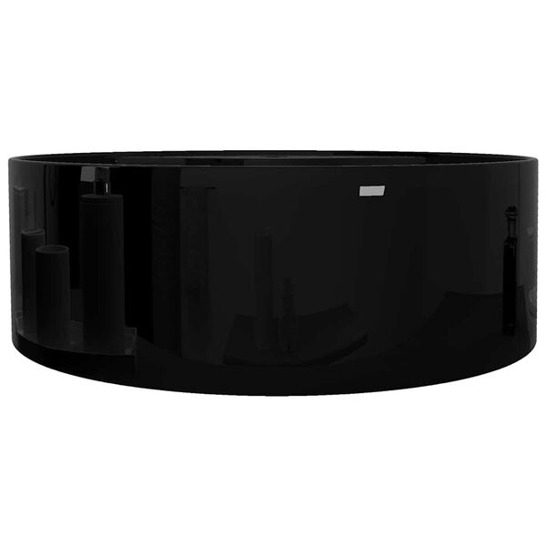 &Pi;&rho;&omicron;&beta;&omicron;&lambda;ή &Phi;&omega;&tau;&omicron;&gamma;&rho;&alpha;&phi;ί&alpha;&sigmaf; &Pi;&rho;&omicron;ϊό&nu;&tau;&omicron;&sigmaf; 4 &alpha;&pi;ό 6