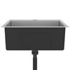 Thumbnail &Pi;&rho;&omicron;ϊό&nu;&tau;&omicron;&sigmaf; 5 &alpha;&pi;ό 13