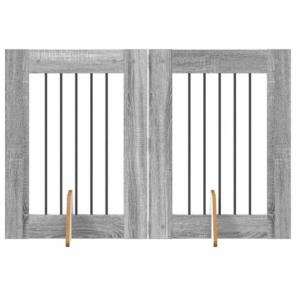 &Pi;&rho;&omicron;&beta;&omicron;&lambda;ή &Phi;&omega;&tau;&omicron;&gamma;&rho;&alpha;&phi;ί&alpha;&sigmaf; &Pi;&rho;&omicron;ϊό&nu;&tau;&omicron;&sigmaf; 1 &alpha;&pi;ό 10