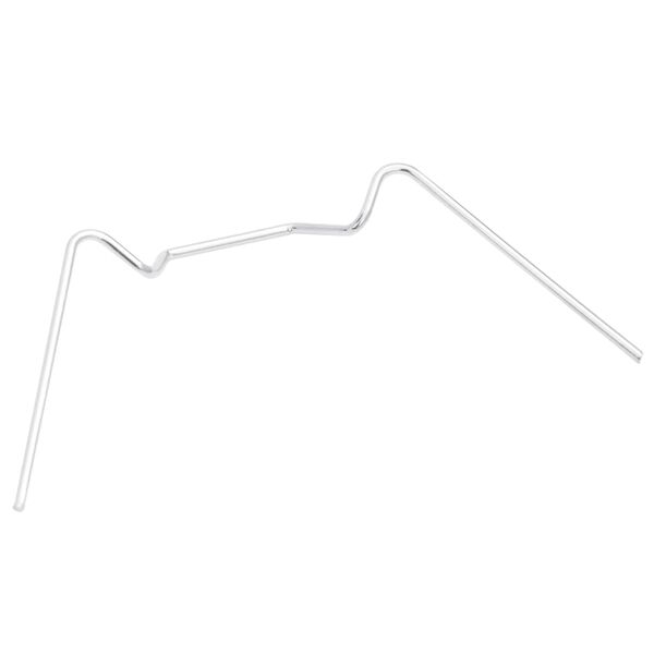 vidaXL &Kappa;&lambda;&iota;&pi; &Theta;&epsilon;&rho;&mu;&omicron;&kappa;&eta;&pi;ί&omicron;&upsilon; 100 &tau;&epsilon;&mu;. &Tau;ύ&pi;&omicron;&sigmaf; W &Gamma;&alpha;&lambda;&beta;&alpha;&nu;&iota;&sigma;&mu;έ&nu;&omicron;&sigmaf; &Chi;ά&lambda;&upsilon;&beta;&alpha;&sigmaf;