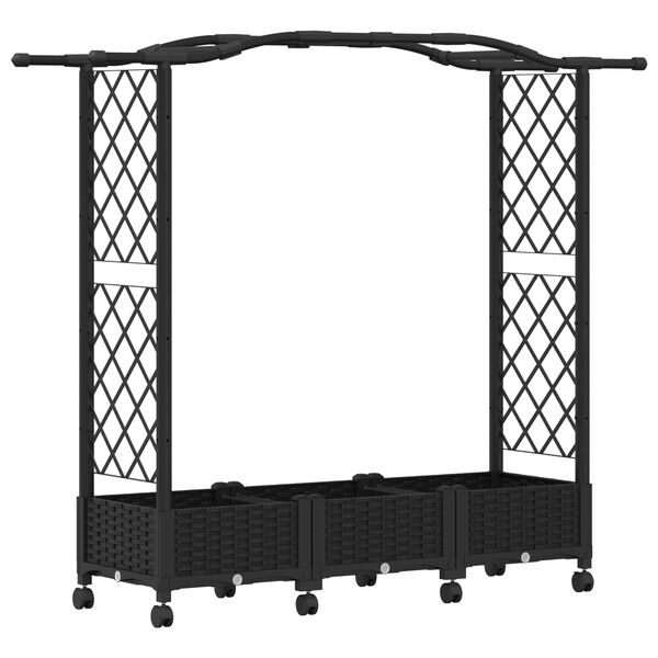 &Pi;&rho;&omicron;&beta;&omicron;&lambda;ή &Phi;&omega;&tau;&omicron;&gamma;&rho;&alpha;&phi;ί&alpha;&sigmaf; &Pi;&rho;&omicron;ϊό&nu;&tau;&omicron;&sigmaf; 1 &alpha;&pi;ό 9
