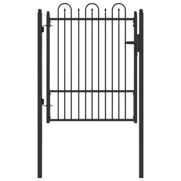 &Pi;&rho;&omicron;&beta;&omicron;&lambda;ή &Phi;&omega;&tau;&omicron;&gamma;&rho;&alpha;&phi;ί&alpha;&sigmaf; &Pi;&rho;&omicron;ϊό&nu;&tau;&omicron;&sigmaf; 1 &alpha;&pi;ό 6