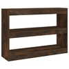 Smoked_oak