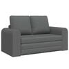 Dark_grey