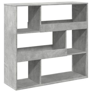 vidaXL &Beta;&iota;&beta;&lambda;&iota;&omicron;&theta;ή&kappa;&eta;/&Delta;&iota;&alpha;&chi;&omega;&rho;&iota;&sigma;&tau;&iota;&kappa;ό &Chi;ώ&rho;&omicron;&upsilon; &Gamma;&kappa;&rho;&iota; 100x33x94,5 &epsilon;&kappa;. &Epsilon;&pi;&epsilon;&xi;. &Xi;ύ&lambda;&omicron;