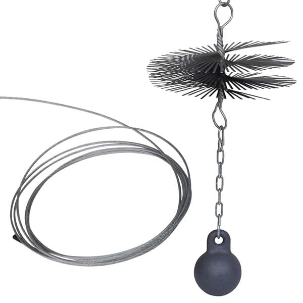 &Pi;&rho;&omicron;&beta;&omicron;&lambda;ή &Phi;&omega;&tau;&omicron;&gamma;&rho;&alpha;&phi;ί&alpha;&sigmaf; &Pi;&rho;&omicron;ϊό&nu;&tau;&omicron;&sigmaf; 2 &alpha;&pi;ό 8