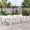 Thumbnail &Pi;&rho;&omicron;ϊό&nu;&tau;&omicron;&sigmaf; 2 &alpha;&pi;ό 10